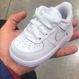 Meet your Posher, Stevens